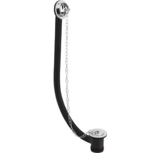 Hudson Reed Classic Concealed Bath Waste
