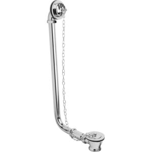 Hudson Reed Classic Exposed Bath Waste