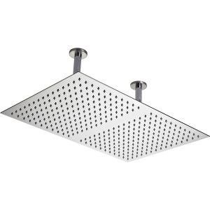 Hudson Reed Ceiling Mounted Fixed Shower Head