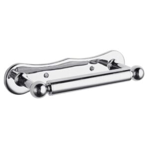 Hudson Reed Toilet Roll Holder