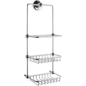 Hudson Reed Shower Tidy