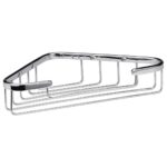 Hudson Reed Deep Corner Storage