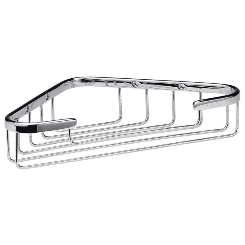 Hudson Reed Deep Corner Storage Hudson Reed Deep Corner Storage