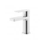 Hudson Reed Sottile Mini Mono Basin Mixer Tap