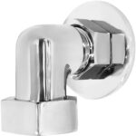 Hudson Reed Back To Wall Shower Elbow