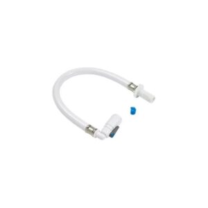 Armitage Shanks SV81567 Bottom Inlet Hose