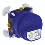 Ideal Standard Easybox Built In Kit