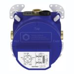 Ideal Standard Easybox Built In Kit