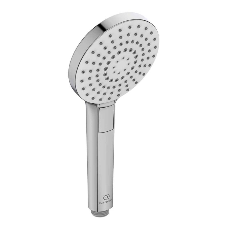 Ideal Standard Ceratherm T50 Exposed Thermostatic Shower Mixer Pack