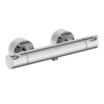 Ideal Standard Ceratherm T125 Exposed Thermostatic Shower Valve