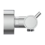 Ideal Standard Ceratherm T125 Exposed Thermostatic Shower Valve