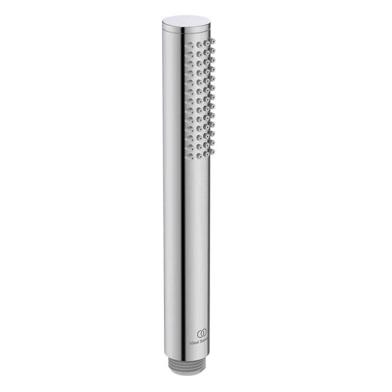 Ideal Standard T125 Exposed Thermostatic Shower System