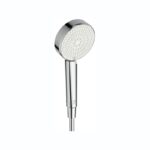 Ideal Standard Ceratherm T25N Exposed Thermostatic Eco Shower System A8494