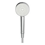 Ideal Standard Ceratherm T25N Exposed Thermostatic Shower Mixer Pack A8517