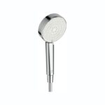 Ideal Standard Ceratherm T25N Exposed Thermostatic Shower System A8522