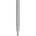 Ideal Standard Ceratherm T25M Eco Shower System 250mm Round Chrome