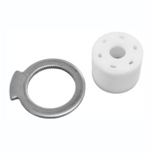 Ideal Standard A861310NU Repair Kit for Thermostatic Cartridge