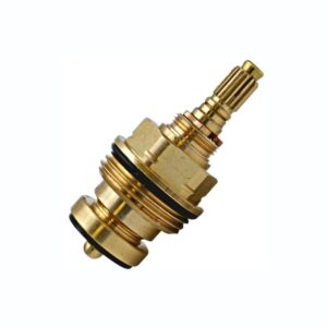 Ideal Standard A861646NU Trevi Flow Cartridge