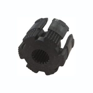 Ideal Standard A961659NU Handle Carrier