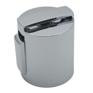 Ideal Standard A962880AA Temperature Handle for Easybox