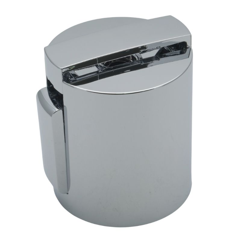 Ideal Standard A962880AA Temperature Handle for Easybox Ideal Standard A962880AA Temperature Handle for Easybox