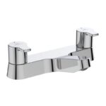 Ideal Standard Calista Bath Filler B1151