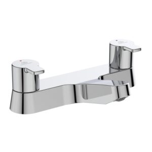 Ideal Standard Calista Bath Filler B1151