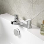 Ideal Standard Calista Bath Filler B1151