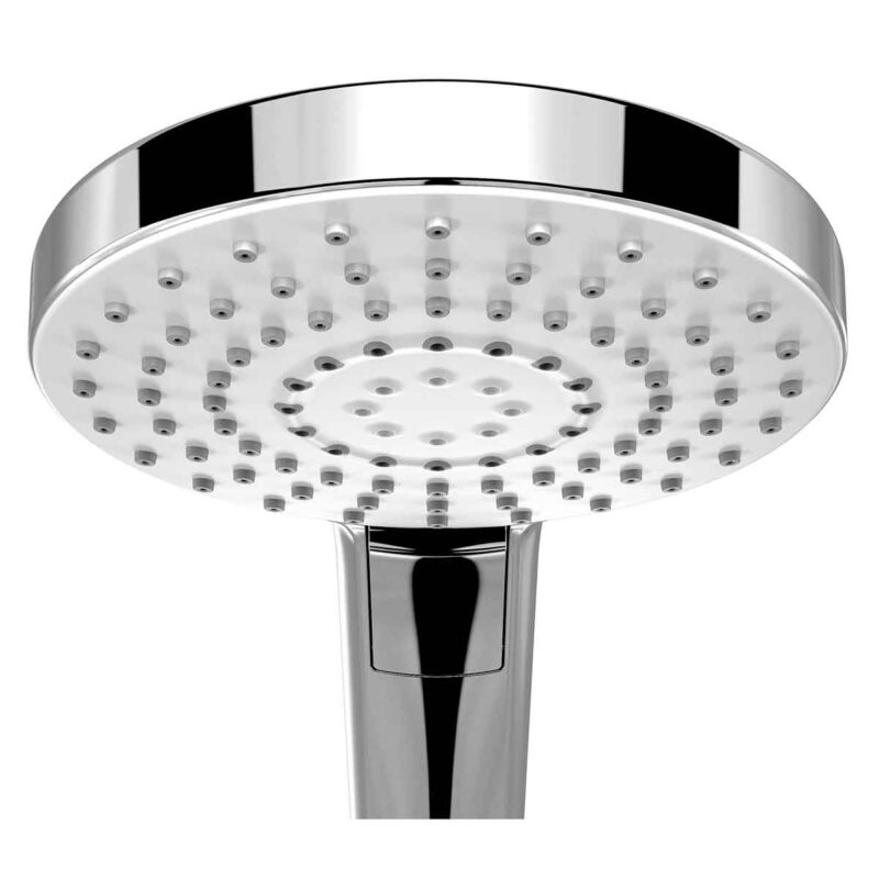 Ideal Standard Idealrain Evo 3 Function Round 110mm Handspray