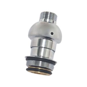 Ideal Standard Inline Diverter Cartridge