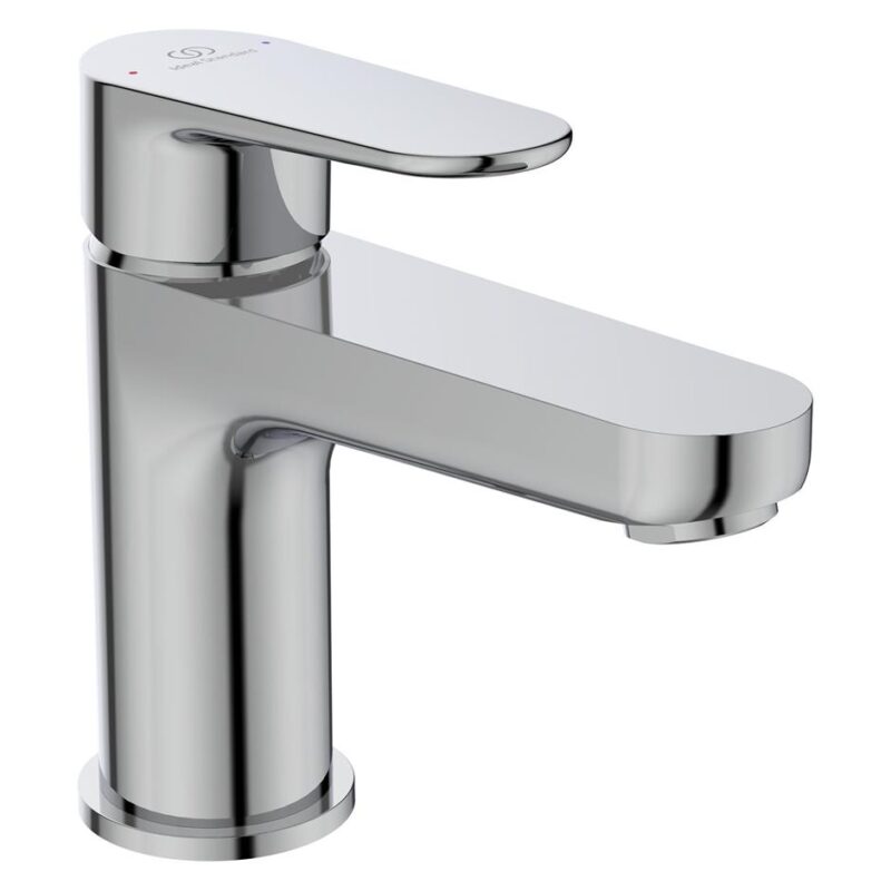 Ideal Standard Cerafine O Single Lever Mini Basin Mixer Tap Ideal Standard Cerafine O Single Lever Mini Basin Mixer Tap