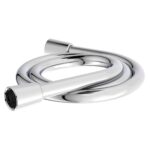 Ideal Standard Idealrain Idealflex 1.75m Shower Hose Chrome