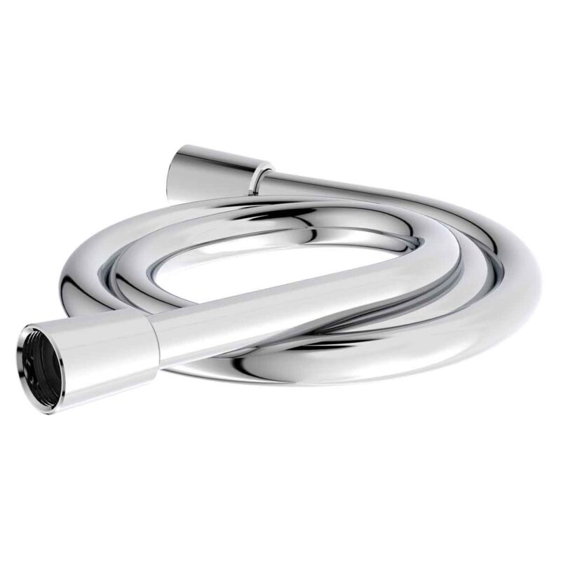 Ideal Standard Idealrain Idealflex 1.75m Shower Hose Chrome