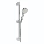 Ideal Standard Idealrain 600mm Shower Rail Kit BE208