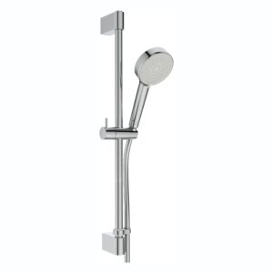 Ideal Standard Idealrain 600mm Shower Rail Kit BE208