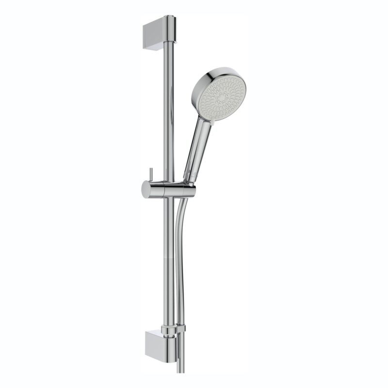 Ideal Standard Idealrain 600mm Shower Rail Kit BE208