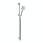Ideal Standard Idealrain 900mm Shower Rail Kit BE209