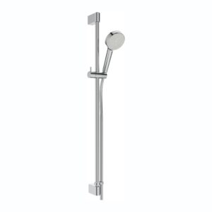 Ideal Standard Idealrain 900mm Shower Rail Kit BE209