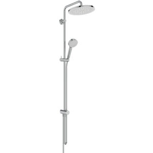 Ideal Standard Ceratwist T25N Diverter Shower System Kit BE229