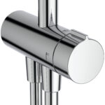 Ideal Standard Ceratwist T25N Diverter Shower System Kit BE229