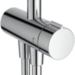 Ideal Standard Ceratwist T25N Eco Diverter Shower System Kit BE231