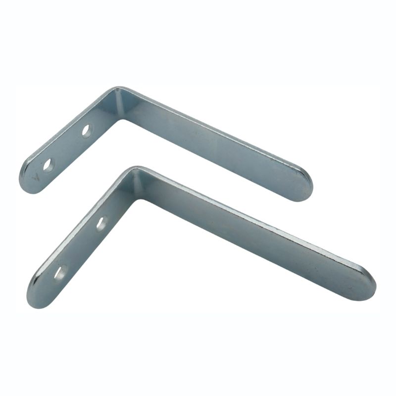 Ideal Standard Cistern Support Brackets Pair Ideal Standard Cistern Support Brackets Pair