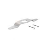 Ideal Standard Fixing Bracket for Vessel Washbasin E0095