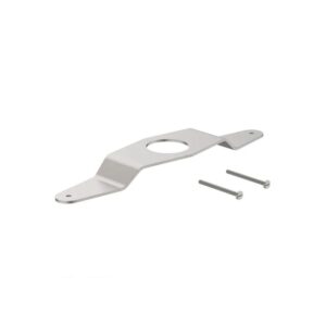 Ideal Standard Fixing Bracket for Vessel Washbasin E0095