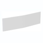 Ideal Standard Concept 170cm Spacemaker Bath Front Panel