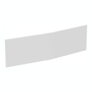 Ideal Standard Concept 170cm Spacemaker Bath Front Panel
