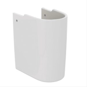 Ideal Standard i.Life B Semi Pedestal