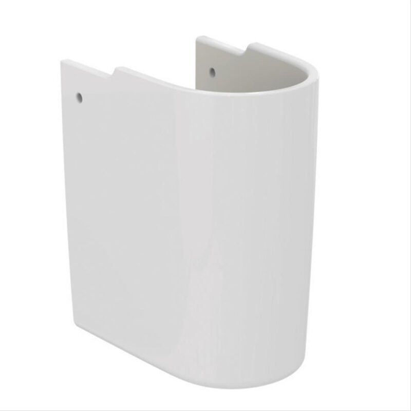 Ideal Standard i.Life B Semi Pedestal