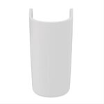 Ideal Standard i.Life B Semi Pedestal