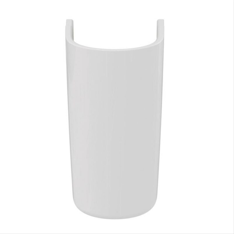 Ideal Standard i.Life B Semi Pedestal